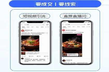 案例分享：SEM推广竞价实战经验总结